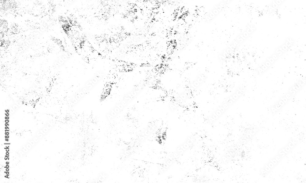 Grunge Texture of Black and White. Abstract Monochrome Background Pattern of Cracks, Chips, Scuffs. Distress Overlay Messy For Your Design or Wallpaper. Grunge Texture of Black and White. Abstract Monochrome Background Pattern of Cracks, Chips, Scuffs. Distress Overlay Messy For Your Design or Wallpaper.