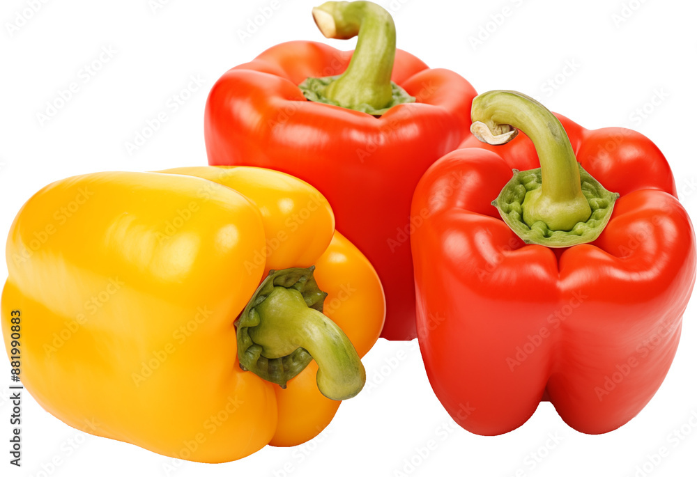 paprika paprika