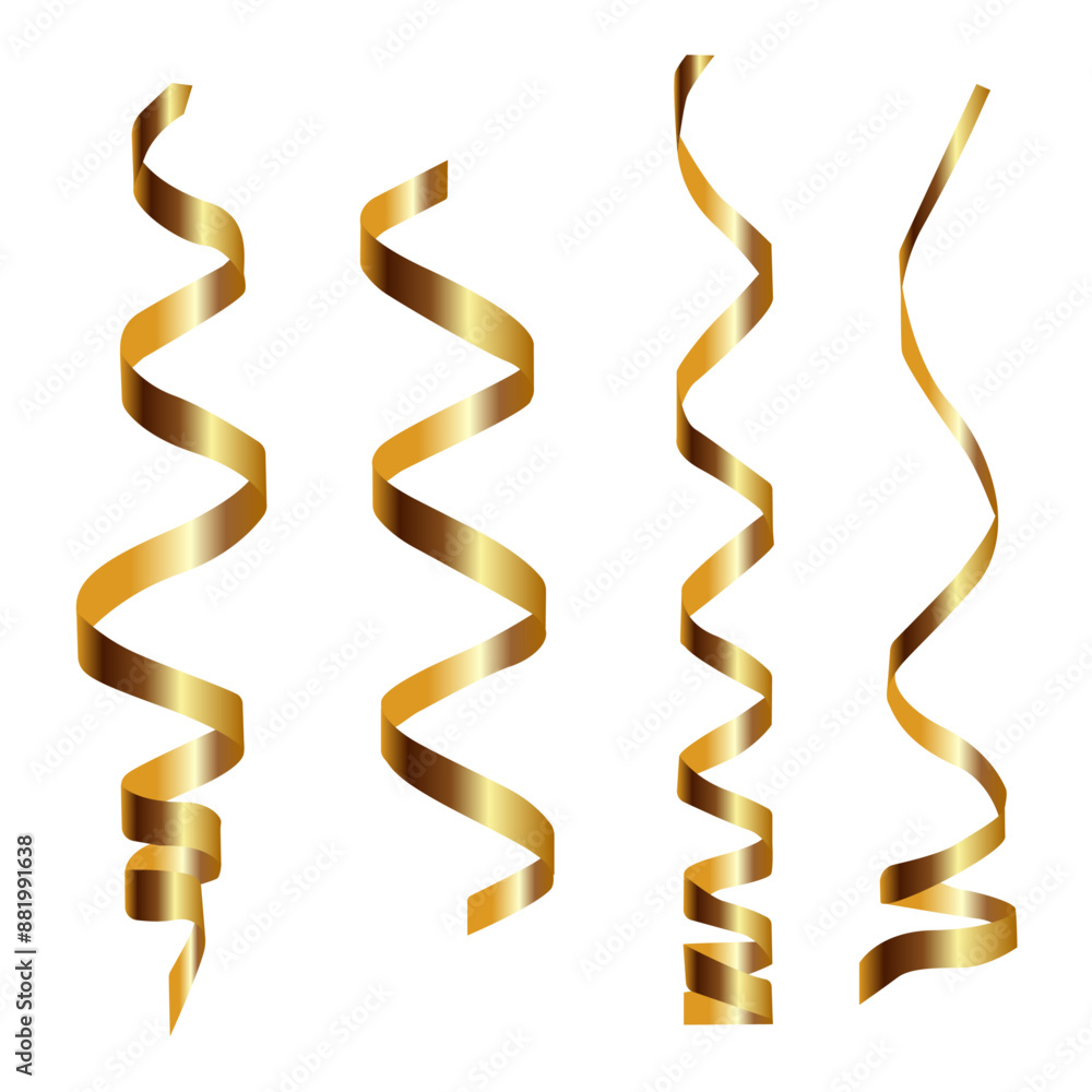 serpentine serpentine