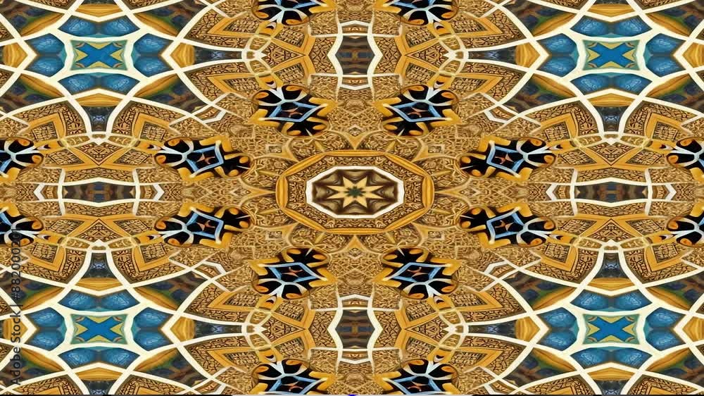 Motion Graphic Background Abstract Motion Graphic Background Abstract