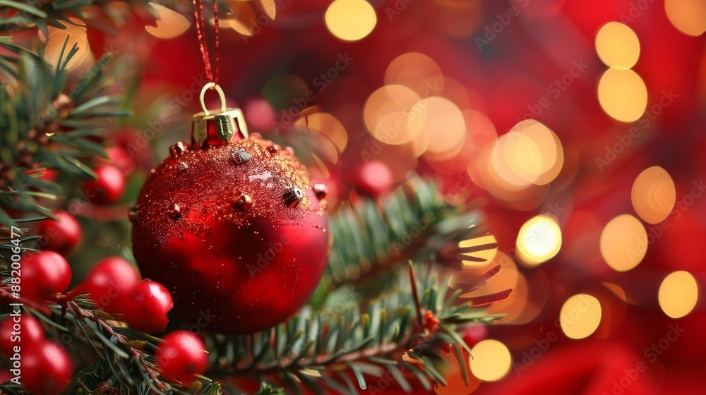 Discuss the importance of gratitude and reflection during the Christmas season.