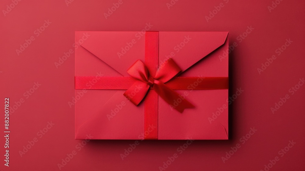 Countdown to Black Friday email series with exclusive previews, suspenseful marketing, deep depth of field, copy space, covering all objects. Countdown to Black Friday email series with exclusive previews, suspenseful marketing, deep depth of field, copy space, covering all objects.