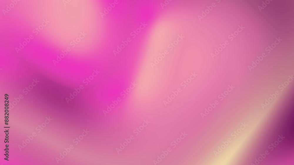 dynamic color gradient background dynamic color gradient background