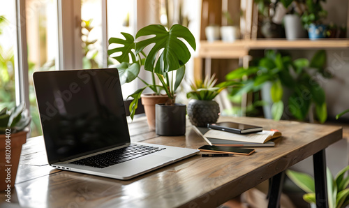 Wallpaper Mural business and idea thinking concept. Torontodigital.ca