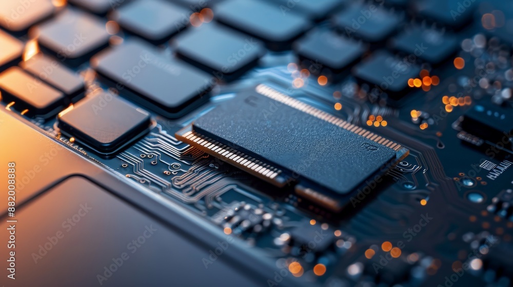 Explain the benefits of SSDs (Solid State Drives) over traditional hard drives in laptops. Explain the benefits of SSDs (Solid State Drives) over traditional hard drives in laptops.