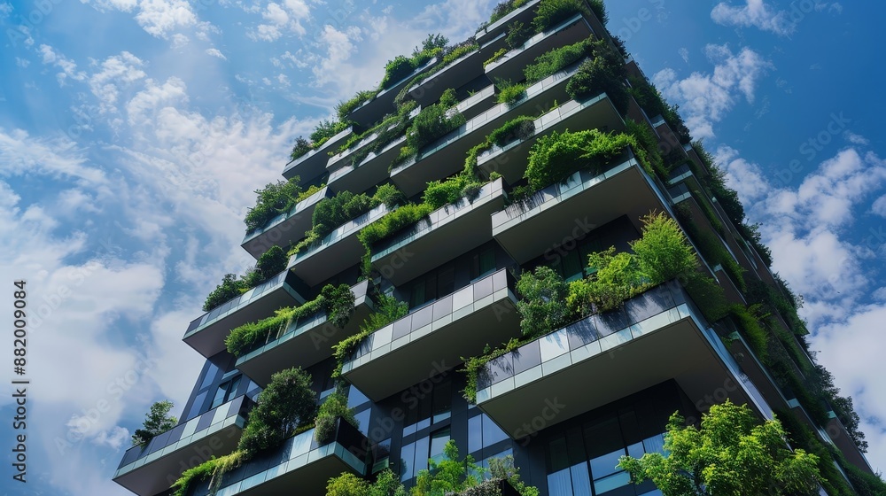 Explain the concept of green buildings and their benefits. Explain the concept of green buildings and their benefits.