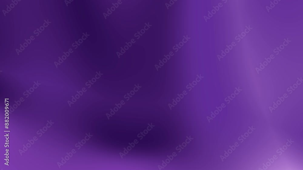 purple gradient abstract background purple gradient abstract background