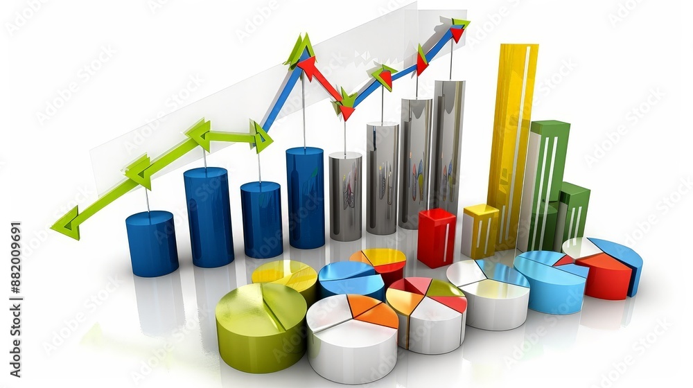 Explain the impact of market research on business strategy. Explain the impact of market research on business strategy.