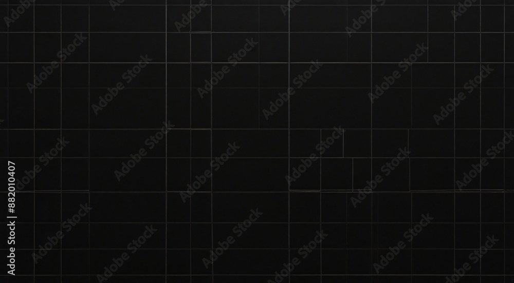 abstract background abstract background
