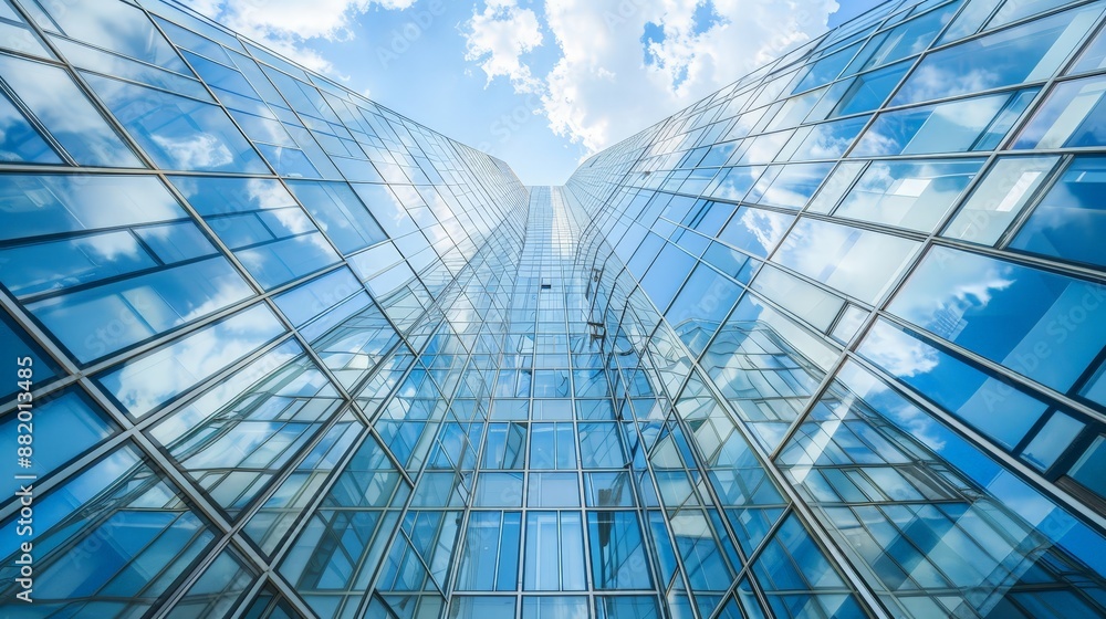 Share your experience visiting a building with unique structural engineering. Share your experience visiting a building with unique structural engineering.
