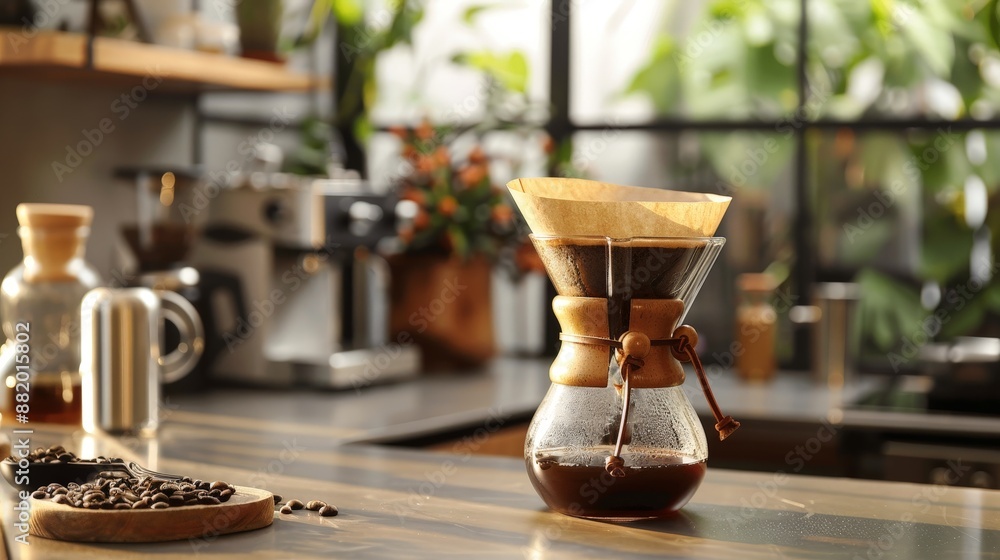 Share your tips for making the perfect cup of coffee at home. Share your tips for making the perfect cup of coffee at home.