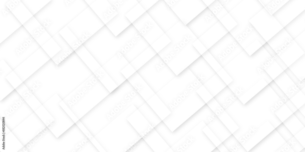 Abstract modern white and gray pattern geometric luxury gradient line background random square shape design. 3d shadow effects, modern design template background. layered geometric triangle shapes. Abstract modern white and gray pattern geometric luxury gradient line background random square shape design. 3d shadow effects, modern design template background. layered geometric triangle shapes.
