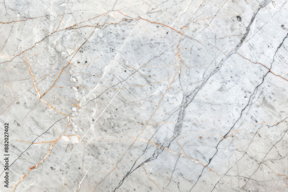 Detailed marble texture with natural veins and subtle color variations, perfect for backgrounds or interior design projects. Detailed marble texture with natural veins and subtle color variations, perfect for backgrounds or interior design projects.