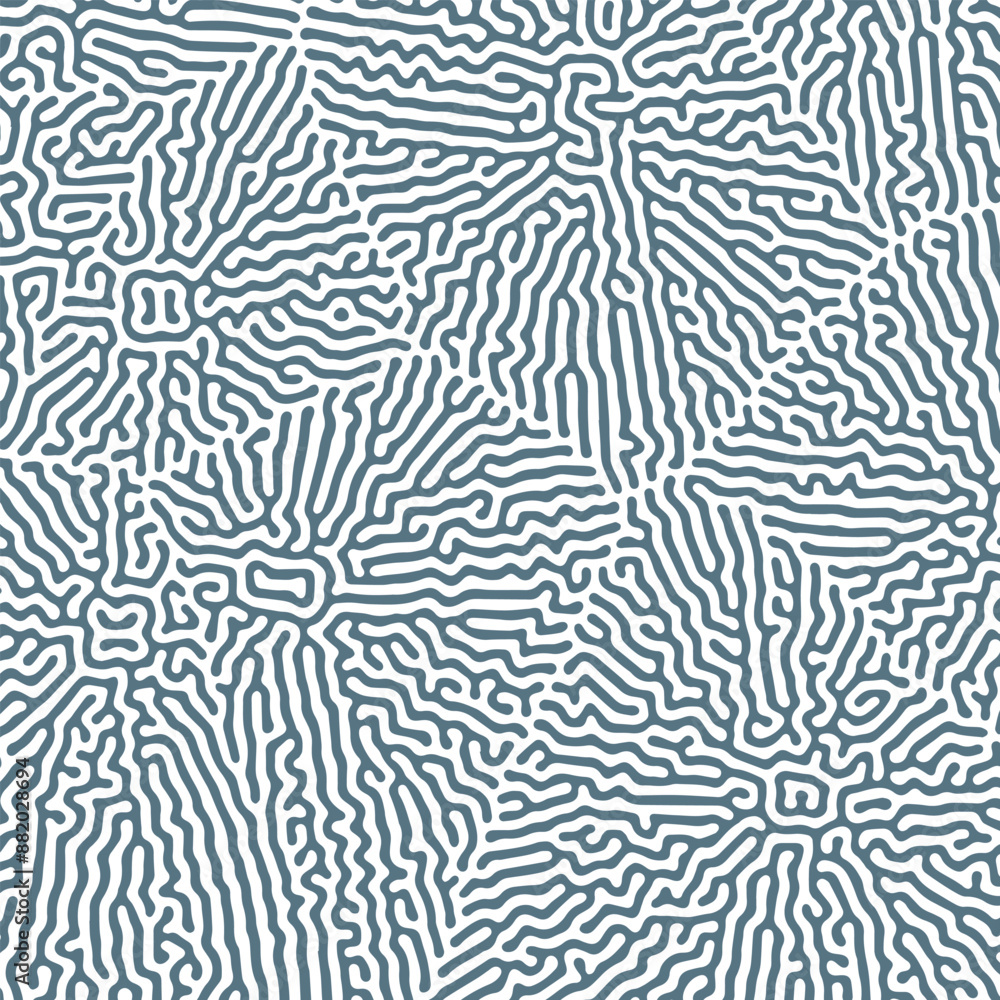 ABSTRACT PASTEL BLUE PASTEL COLORFUL TURING PATTERN ROUGH DESIGN REACTION DIFFUSION BACKGROUND VECTOR GOOD FOR WALLPAPER, COVER,POSTER ABSTRACT PASTEL BLUE PASTEL COLORFUL TURING PATTERN ROUGH DESIGN REACTION DIFFUSION BACKGROUND VECTOR GOOD FOR WALLPAPER, COVER,POSTER