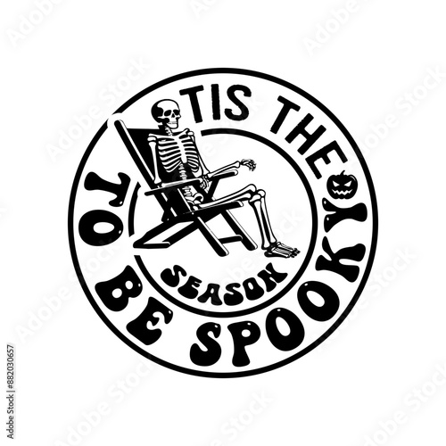 Halloween skull svg bundle,Halloween Skeleton svg bundle,skull svg bundle,skull quotes svg bundle,skull svg,skull,Halloween svg