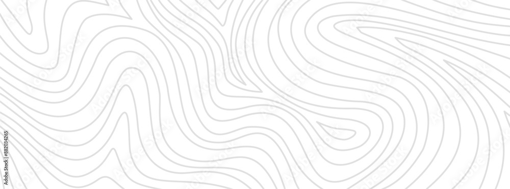 Wavy abstract background. Background with dynamic abstract wavy lines. Outline of waves in the background. Abstract white wave patterns. Flowing line art with wavy dynamics. Wavy abstract background. Background with dynamic abstract wavy lines. Outline of waves in the background. Abstract white wave patterns. Flowing line art with wavy dynamics.