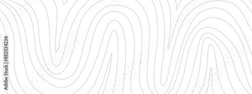 Wavy abstract background. Background with dynamic abstract wavy lines. Outline of waves in the background. Abstract white wave patterns. Flowing line art with wavy dynamics.
