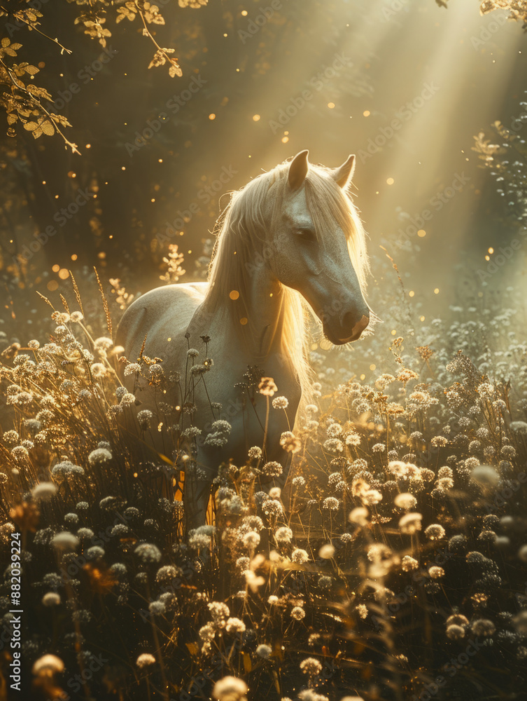 unicorn unicorn