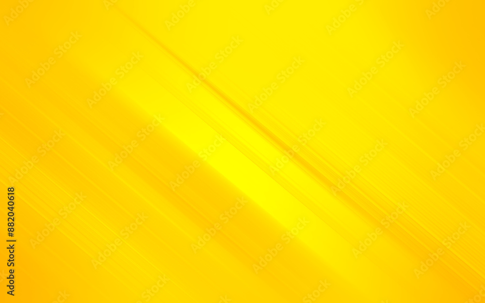 abstract yellow and black are light pattern with the gradient is the with floor wall metal texture soft tech diagonal background black dark sleek clean modern. abstract yellow and black are light pattern with the gradient is the with floor wall metal texture soft tech diagonal background black dark sleek clean modern.