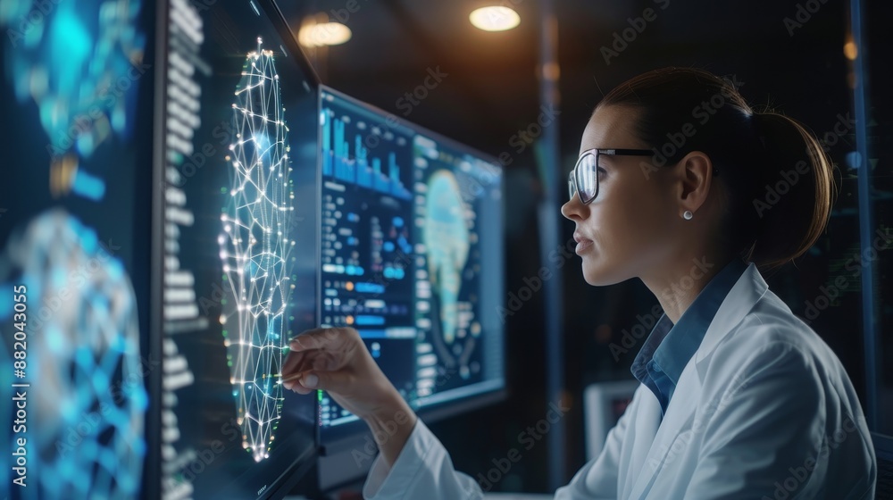 Analytics, data mining, machine learning, stock analysis, data science, and big data technology. Analytics, data mining, machine learning, stock analysis, data science, and big data technology.