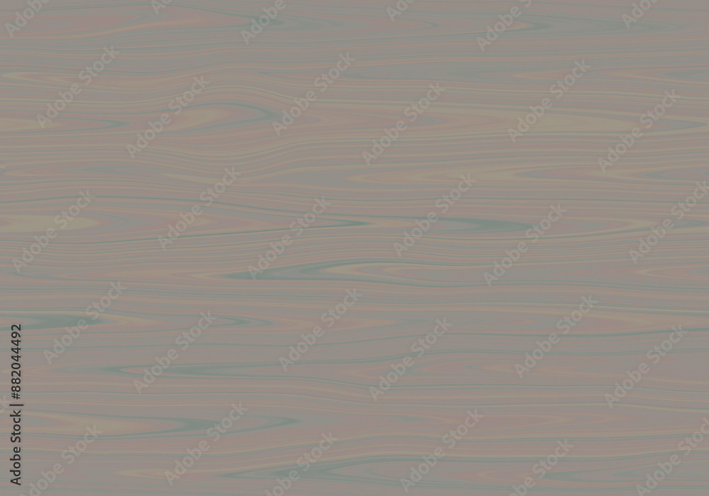 Graue Holzmaserungsmuster
Graue Holzmaserungsmuster