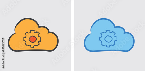 Cloud-Based Collaboration Tools for Remote Teams