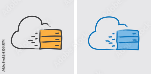 Cloud Networking Connecting Systems and Devices