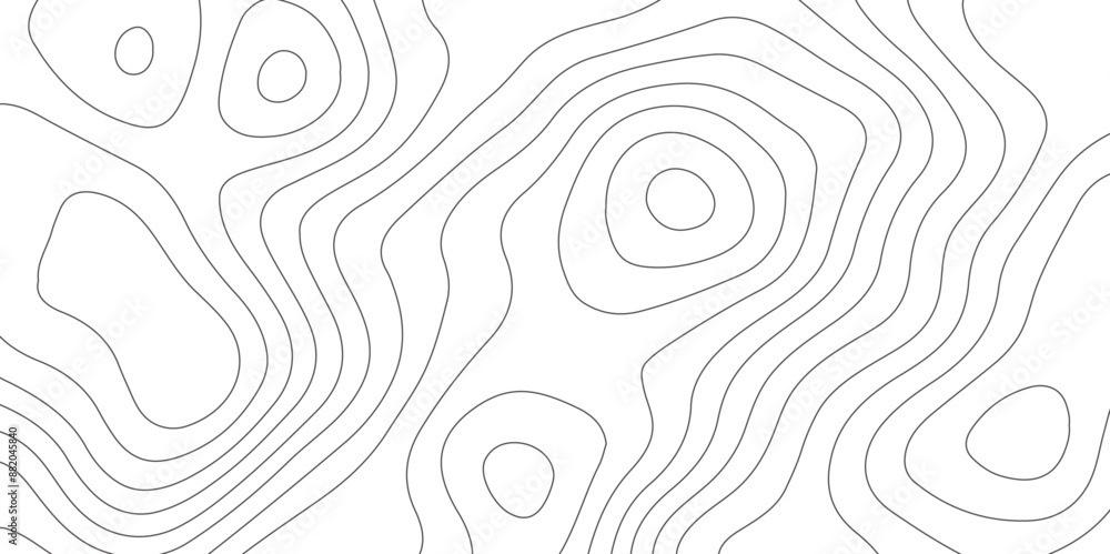 Abstract design with seamless pattern with lines topographic map. geographic mountain relief. retro topographic map. geographic contour map paper texture. terrain path isolated on a background. Abstract design with seamless pattern with lines topographic map. geographic mountain relief. retro topographic map. geographic contour map paper texture. terrain path isolated on a background.