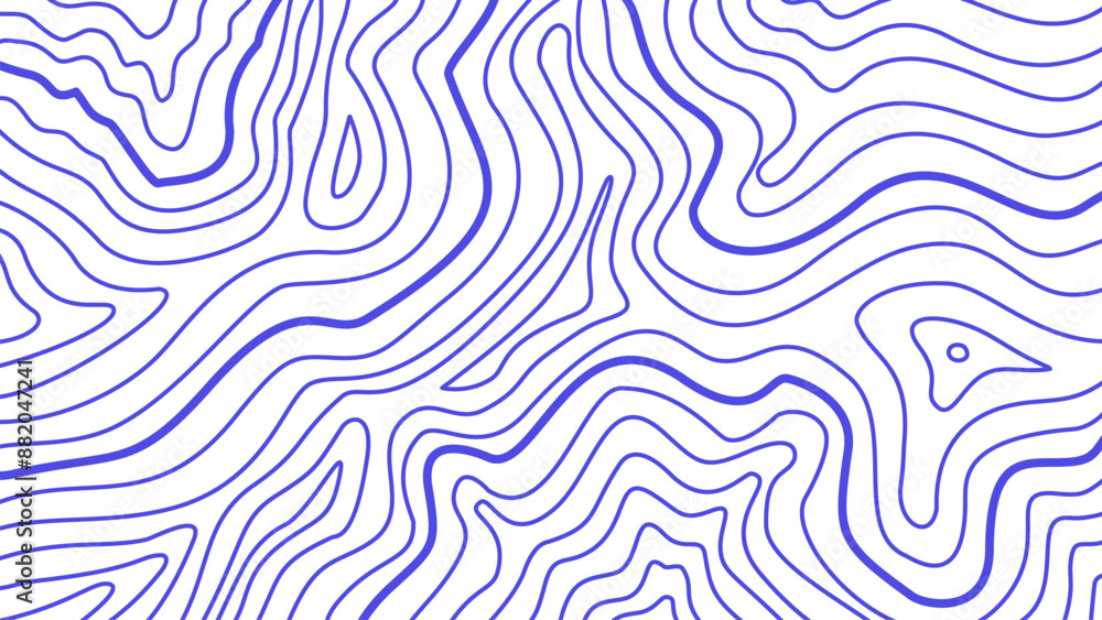 Background with topographic contours. Contour lines design. Topographic map pattern background. Abstract wavy lines background. Topographic contour map backdrop. Background with topographic contours. Contour lines design. Topographic map pattern background. Abstract wavy lines background. Topographic contour map backdrop.