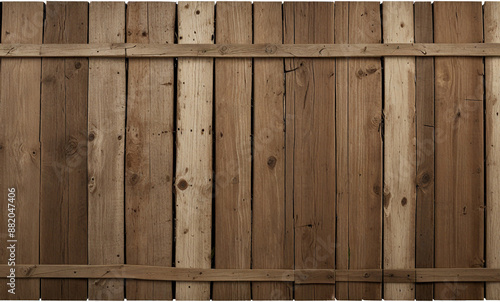 Wallpaper Mural Rustic Pine Wood Wall in Vintage Style, Horizontal background wall made of vintage pine wood in vintage style, Retro Style Pine Wood Wall Texture. Torontodigital.ca