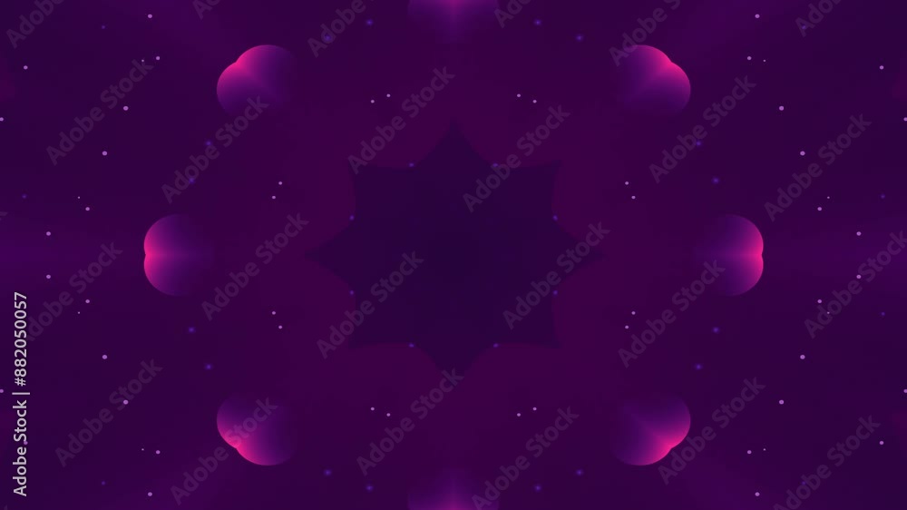 Motion Graphic Background Abstrack Motion Graphic Background Abstrack