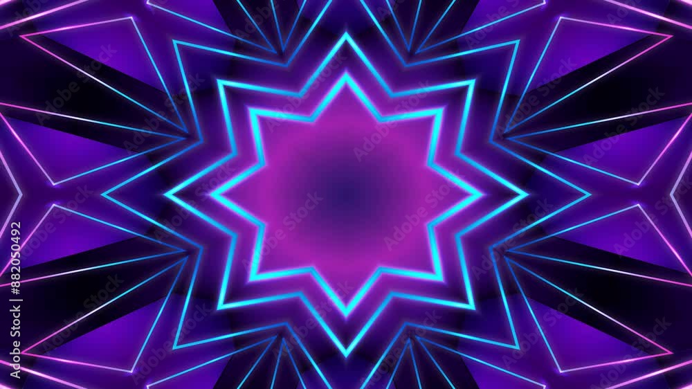 Motion Graphic Background Abstrack Motion Graphic Background Abstrack