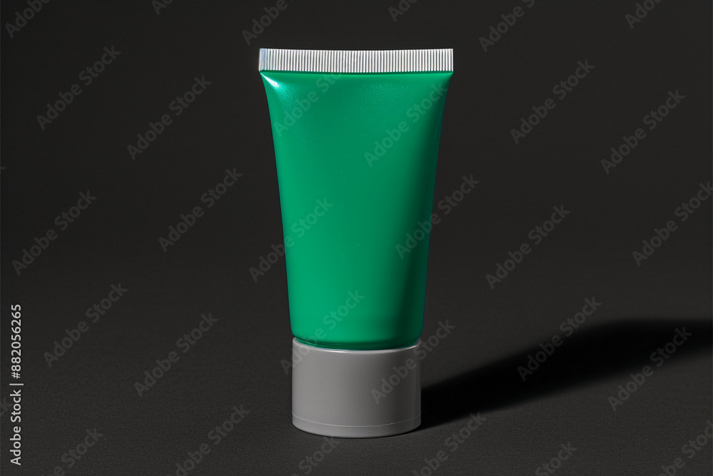 cosmetic product mock up, blank for graphic design, template for advertising cosmetic product mock up, blank for graphic design, template for advertising