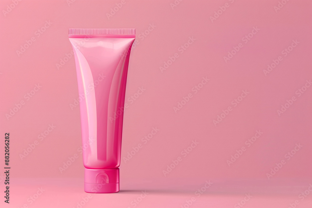 cosmetic product mock up, blank for graphic design, template for advertising cosmetic product mock up, blank for graphic design, template for advertising