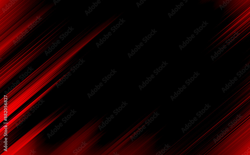 abstract red and black are light pattern with the gradient is the with floor wall metal texture soft tech diagonal background black dark sleek clean modern. abstract red and black are light pattern with the gradient is the with floor wall metal texture soft tech diagonal background black dark sleek clean modern.