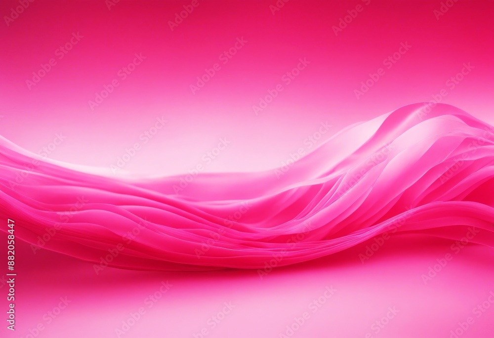 concept water abstract graphic texture smoke business background wavy red pink concept water abstract graphic texture smoke business background wavy red pink