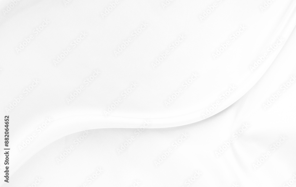 White gray satin texture that is white silver fabric silk background with beautiful soft blur pattern natural. White gray satin texture that is white silver fabric silk background with beautiful soft blur pattern natural.