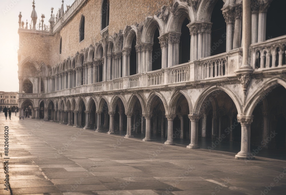 venice palace aly saint marks doge square venice palace aly saint marks doge square