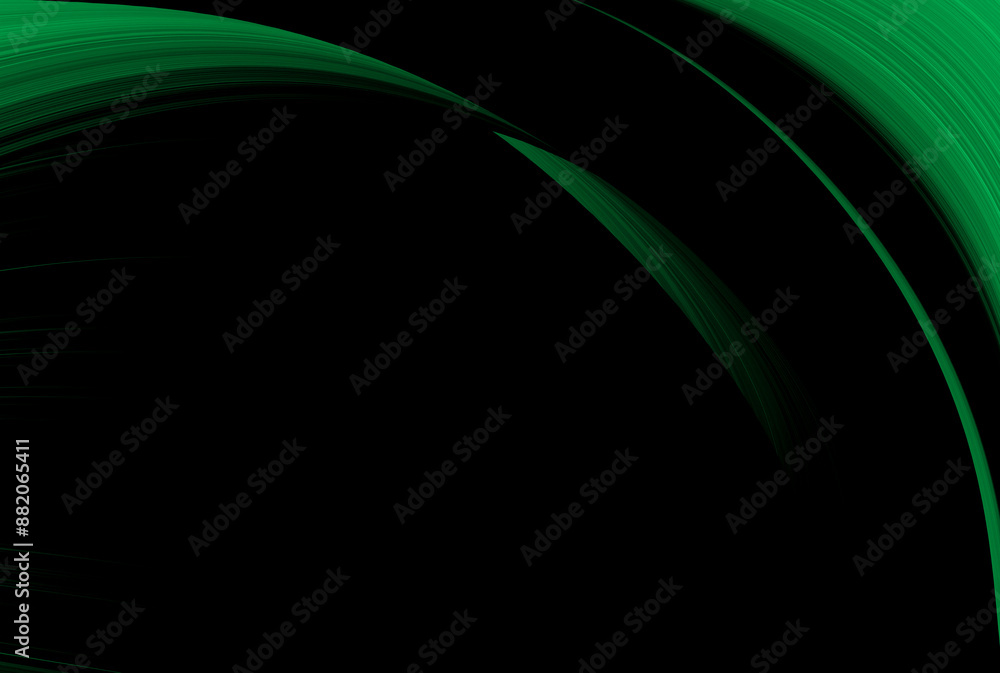 Background black and green dark are light with the gradient is the Surface with templates metal texture soft lines tech gradient abstract diagonal background silver black sleek with gray. Background black and green dark are light with the gradient is the Surface with templates metal texture soft lines tech gradient abstract diagonal background silver black sleek with gray.