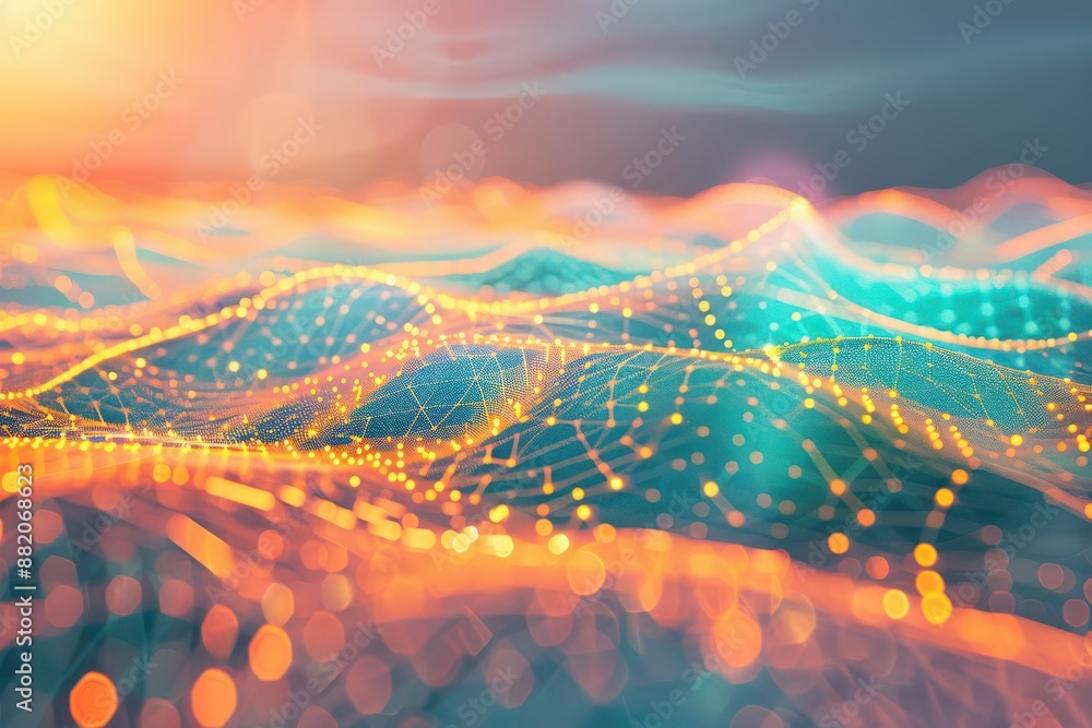 Token embedded in blockchain Token embedded in blockchain