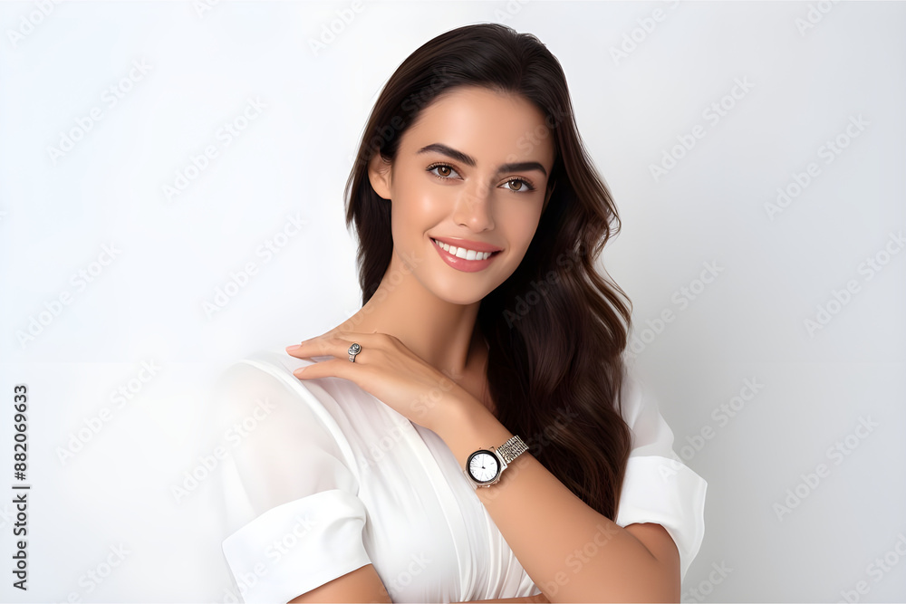 asian beautiful women freah skin asian beauty white skin in summer dress with happy mode indian actor asian beautiful women freah skin asian beauty white skin in summer dress with happy mode indian actor