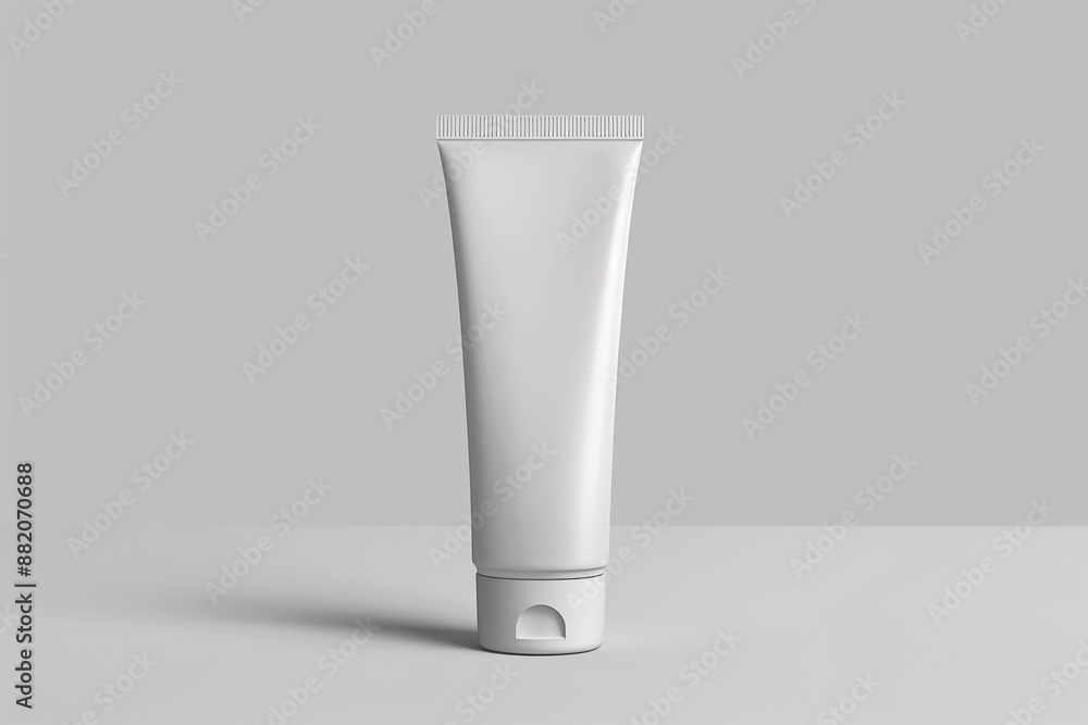 cosmetic product mock up, blank for graphic design, template for advertising cosmetic product mock up, blank for graphic design, template for advertising