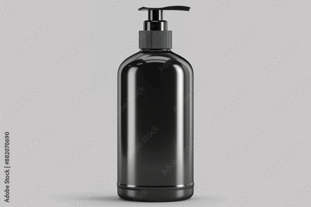 cosmetic product mock up, blank for graphic design, template for advertising cosmetic product mock up, blank for graphic design, template for advertising