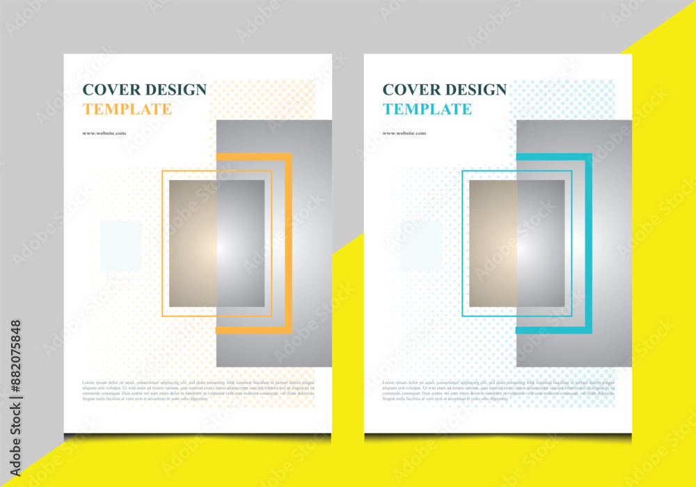 Corporate Cover Design Template. Can be adapt to Brochure, Annual Report, Magazine, Poster, Business Presentation, Portfolio, Flyer, Banner, Website. Corporate Cover Design Template. Can be adapt to Brochure, Annual Report, Magazine, Poster, Business Presentation, Portfolio, Flyer, Banner, Website.