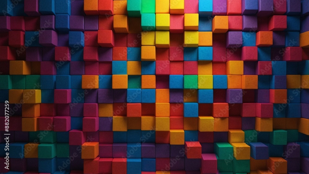 abstract colorful background abstract colorful background