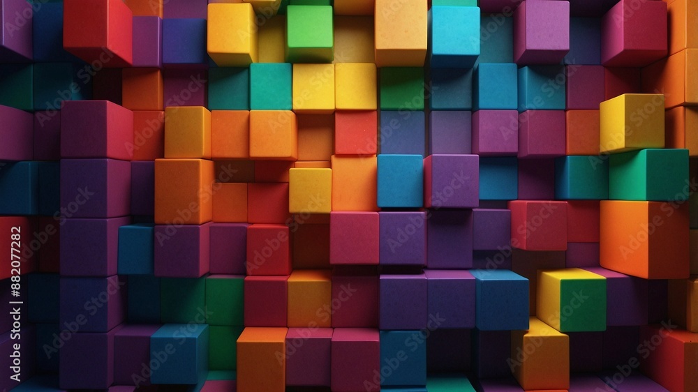 abstract colorful background abstract colorful background