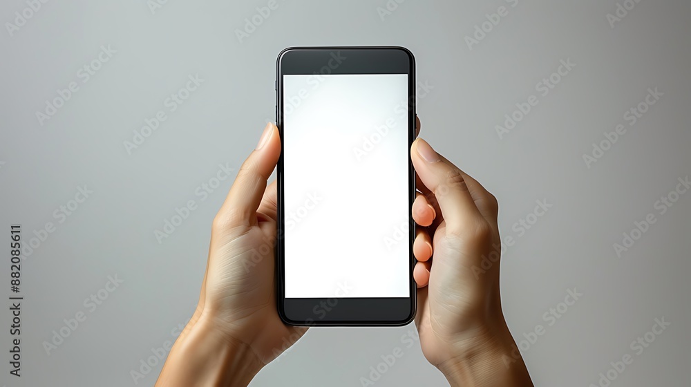 handling blank gadget for ecommerce handling blank gadget for ecommerce