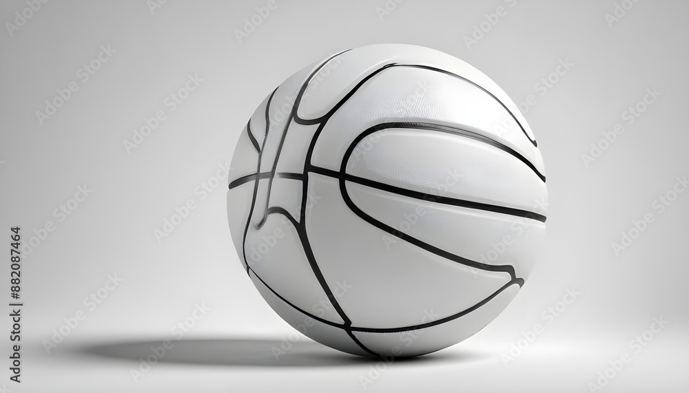 3d render of a basketball 3d render of a basketball