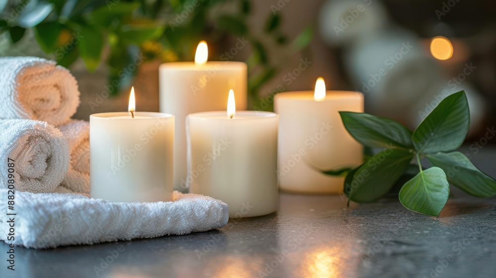 spa day, candles, aromatherapy, relaxation, renewal spa day, candles, aromatherapy, relaxation, renewal