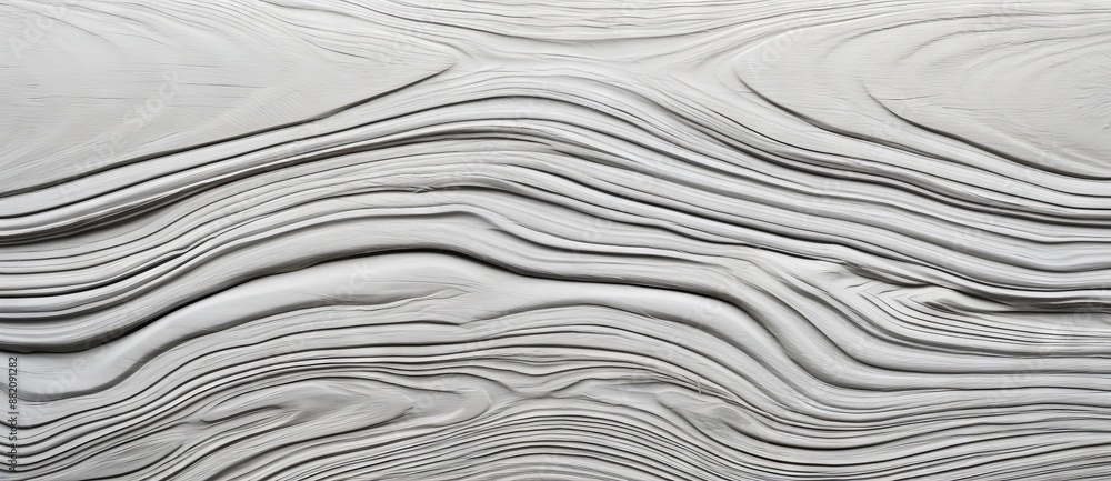 White wood texture background with natural grain patterns. White wood texture background with natural grain patterns.